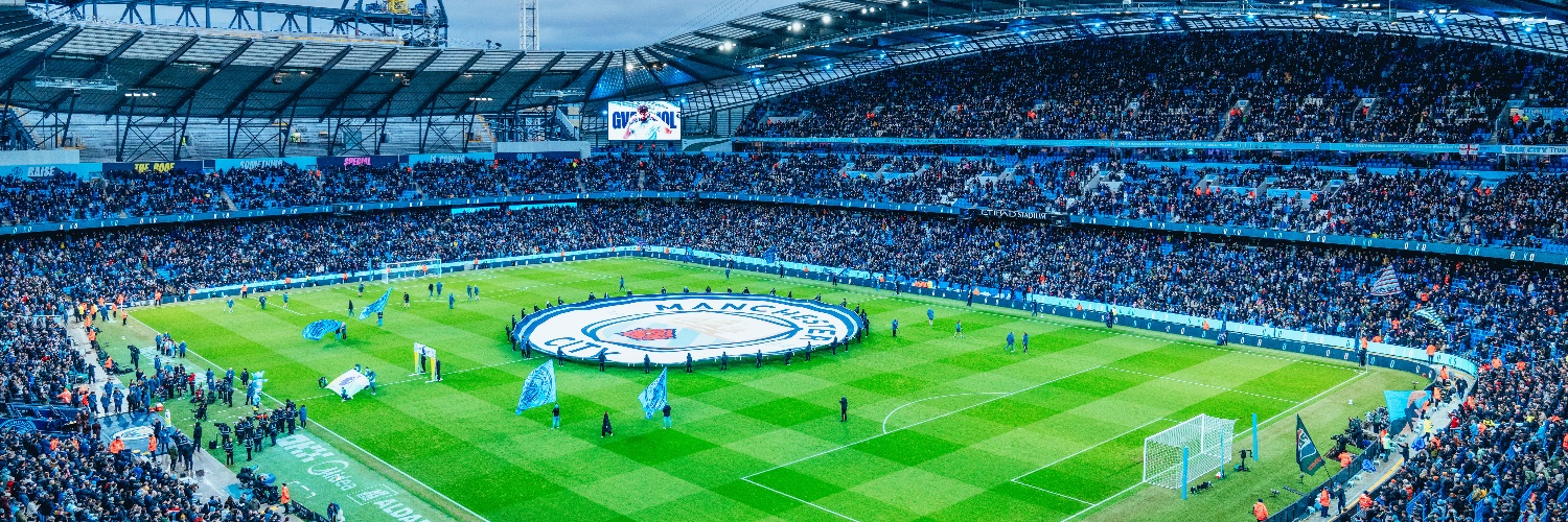 Manchester City